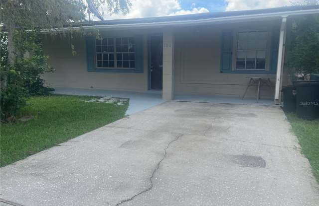 180 PINE TREE Drive photos photos