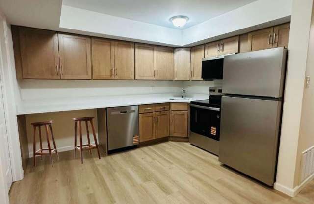 108 BRIGHTON Court photos photos 108 BRIGHTON Court photos photos