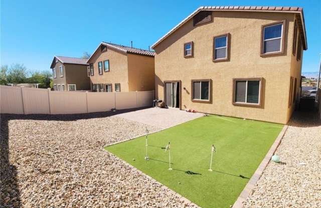 5812 Beluga Bay Street photos photos