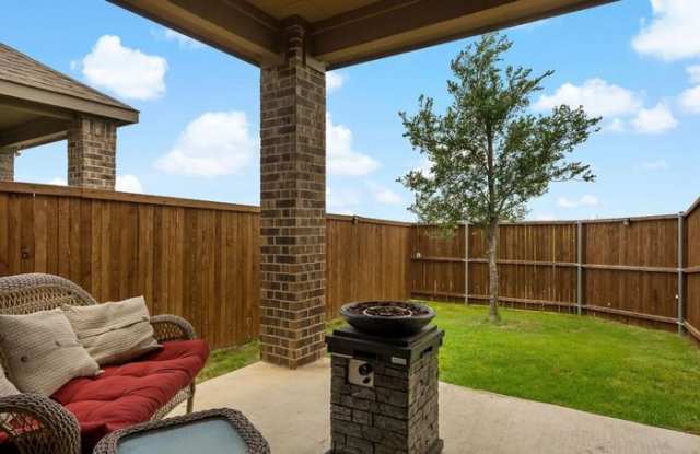 2617 Franklin Drive photos photos