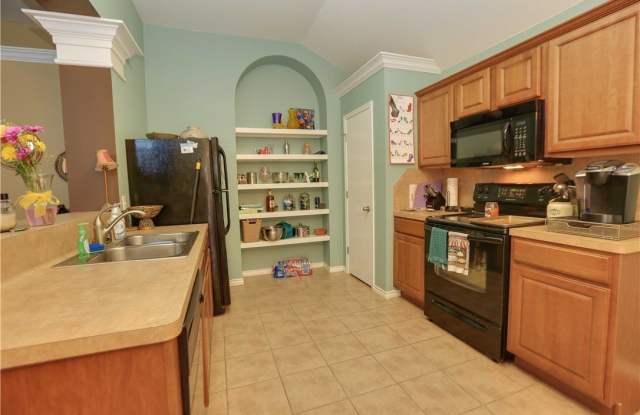2317 Tropical Wind Drive Gallery 2