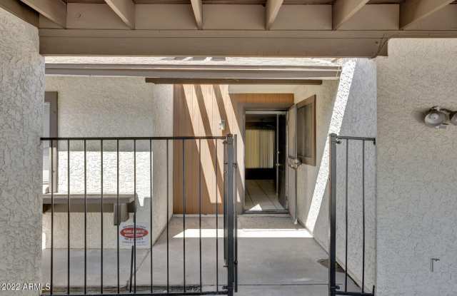 4573 W McLellan Road Gallery 2