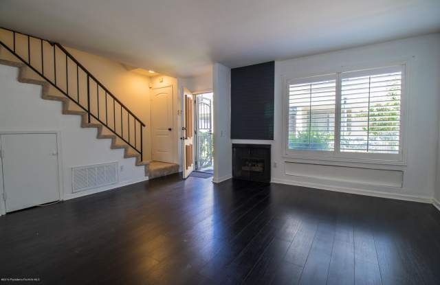 9621 Sepulveda Boulevard Gallery 4