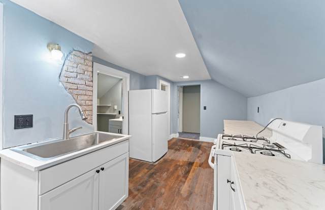 1515 Liberty St - A -Upper photos photos