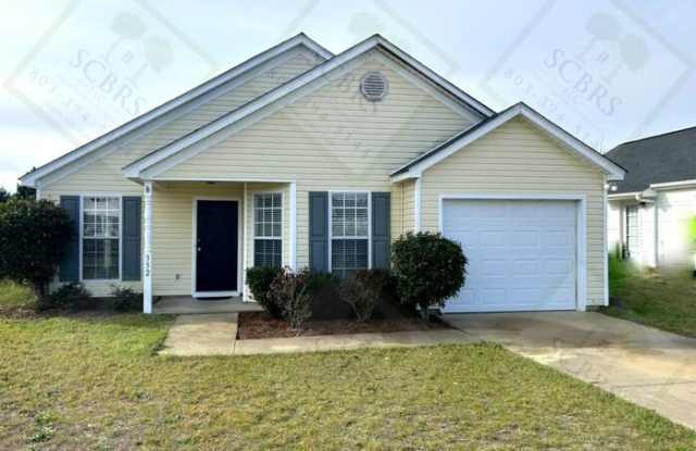 352 White Gables Drive photos photos