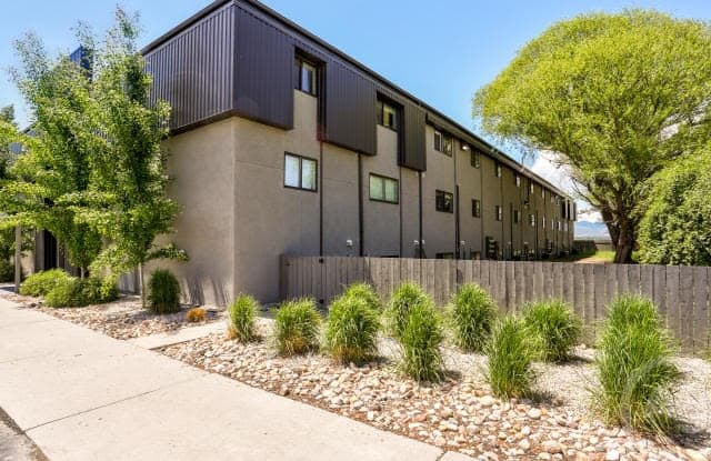 Calaveras photos photos