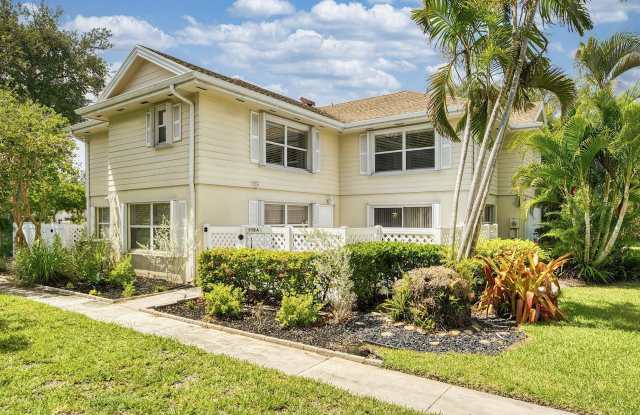 8159 Andover Court photos photos