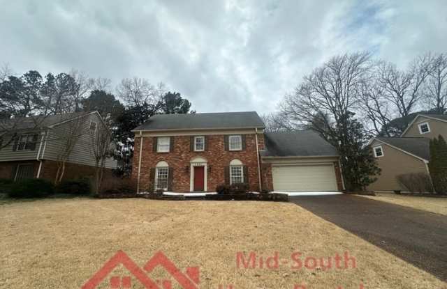 1965 Cordes Road photos photos