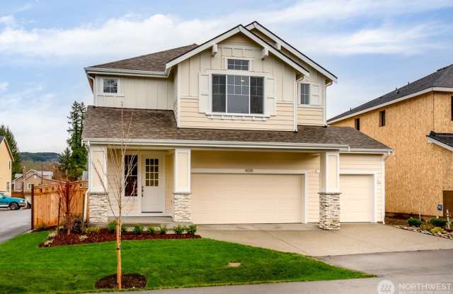 4018 324th Avenue Southeast photos photos