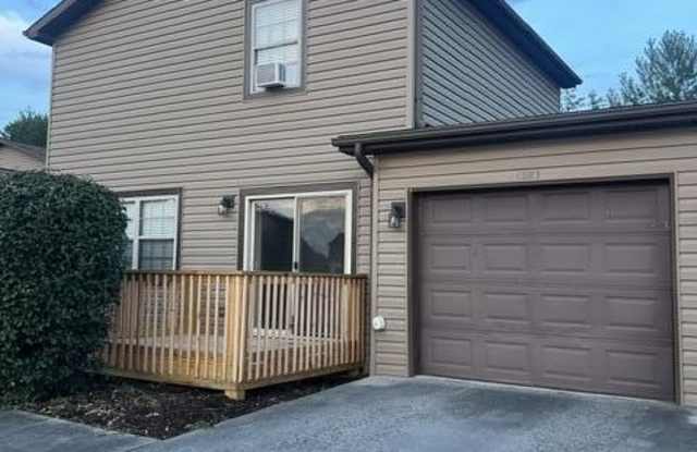 514 Pilgrim Court photos photos