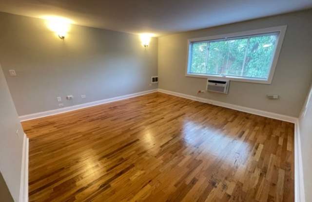 517 S. Milwaukee Avenue - 517-15 - 517 South Milwaukee Avenue, Wheeling, IL 60090
