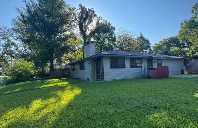 Rental Property in Bossier City photos photos