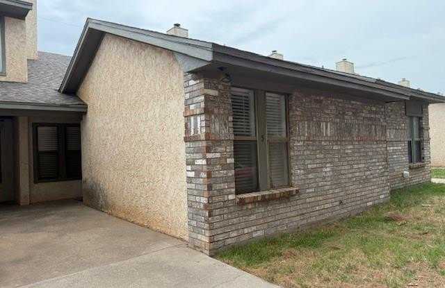 5 Crossroads Drive photos photos