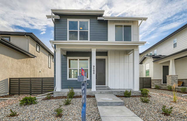 9598 Wolf Valley Dr. photos photos