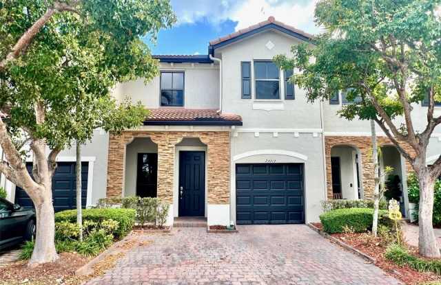 23313 SW 113 CT photos photos