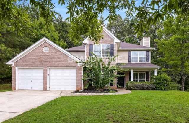 5023 Wolfcreek Hill photos photos