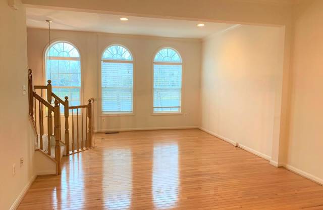 43724 CALISTOGA SQ #22 Gallery 4