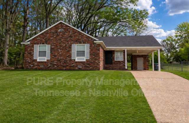 1441 Whitney Ave photos photos