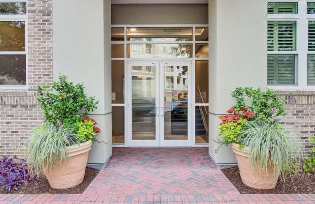 125 Pier View Unit 209 photos photos