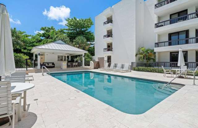 277 N OCEAN Boulevard 1040, Boca Raton, FL 33432 - 4208 photos photos