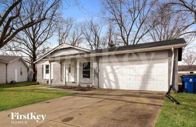1495 Burnside Court Gallery 2