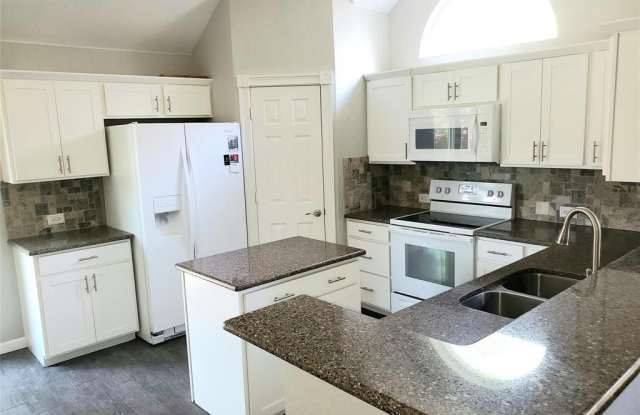 1210 Ridgeway Drive Gallery 2