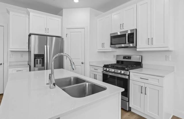 Amazing End Unit With Great Views In Desert Color! photos photos