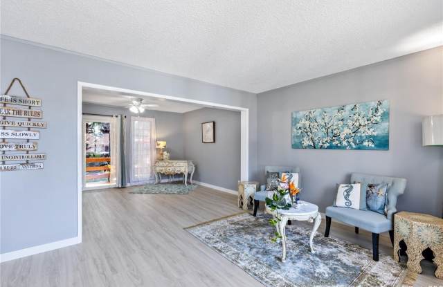 98-1394 Nola Street unit: 110 photos photos