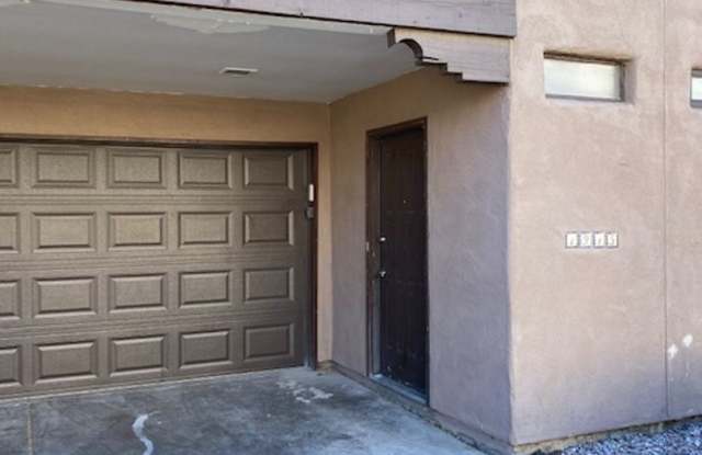 ALL PROSPECTIVE TENANTS MUST SUBMIT A $58 NON-REFUNDABLE APPLICATION FEE PER APPLICANT ONLINE AND BE PRE-QUALIFIED PRIOR TO ANY SHOWINGS photos photos