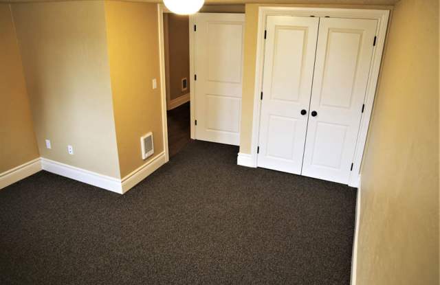 685SEVera Gallery 4