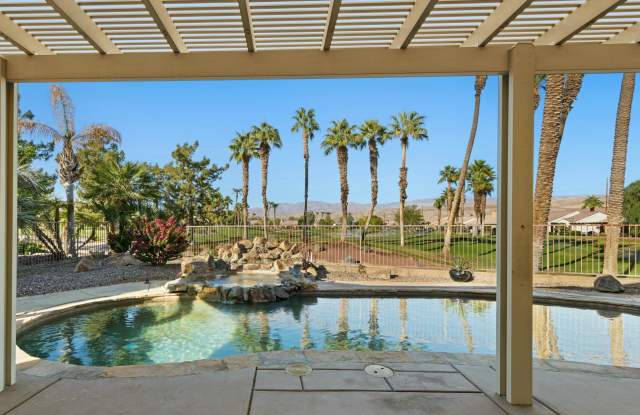 78770 Sunrise Mountain View View photos photos