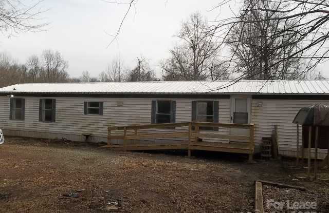 146 Thornwood Lane photos photos