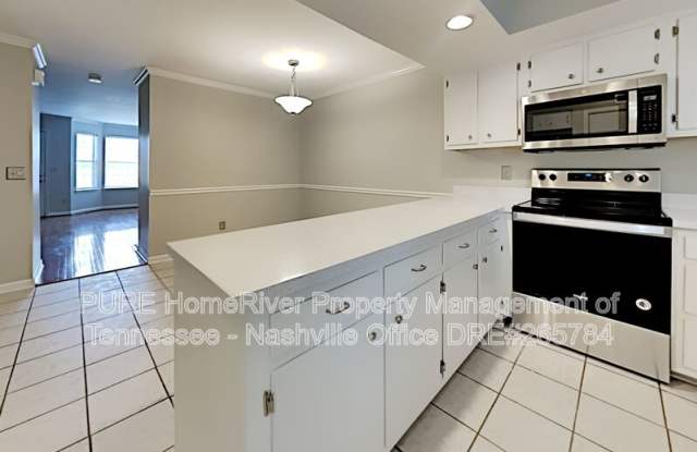 120 Spring Place Drive Gallery 3
