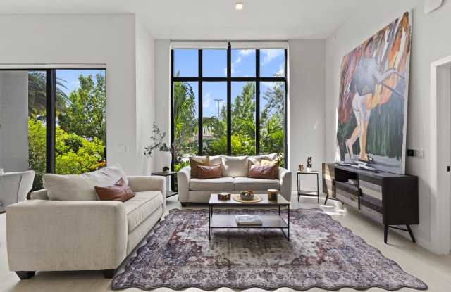 Oasis Pointe Gallery 3