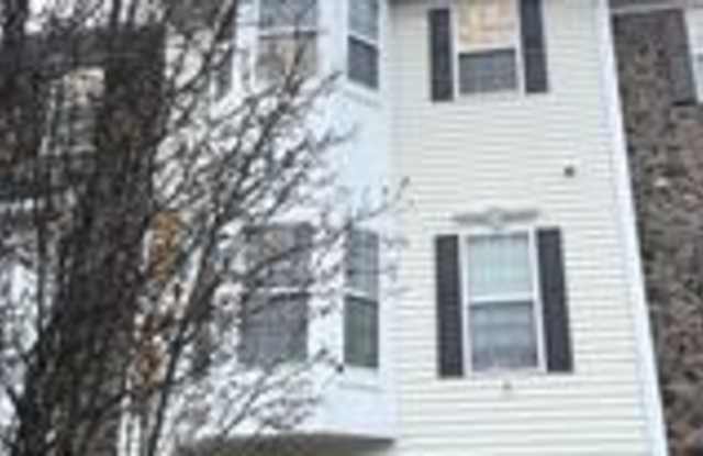 9317 Lykens Court photos photos