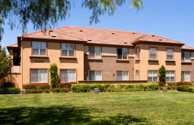 The Oaks Apartments Gallery 3