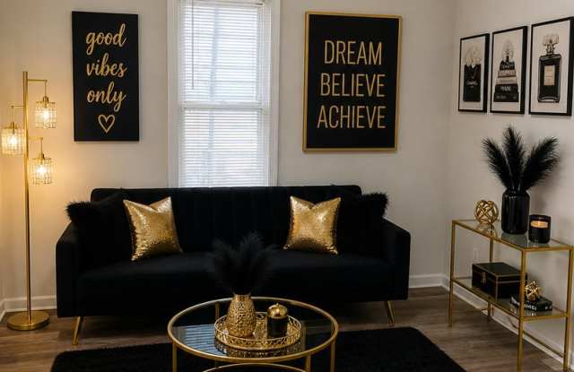 New flooring, new paint, new to the market! photos photos