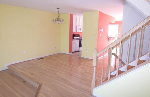 7051 CHESLEY SEARCH WAY Gallery 4