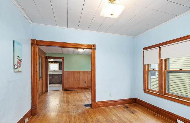 1006 Hovey St Sw photos photos 1006 Hovey St Sw photos photos