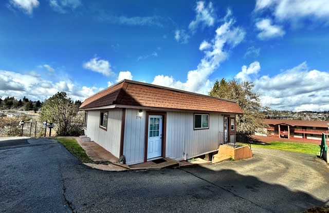 1594 Naval Avenue - A photos photos