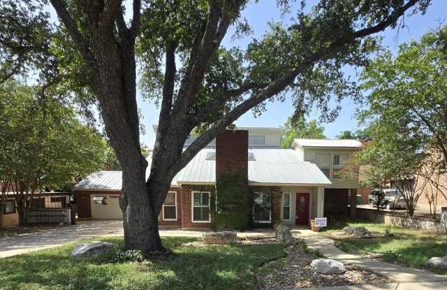 3623 Green Spring Gallery 4