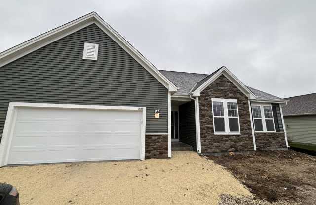 1043 Juniper Lane photos photos