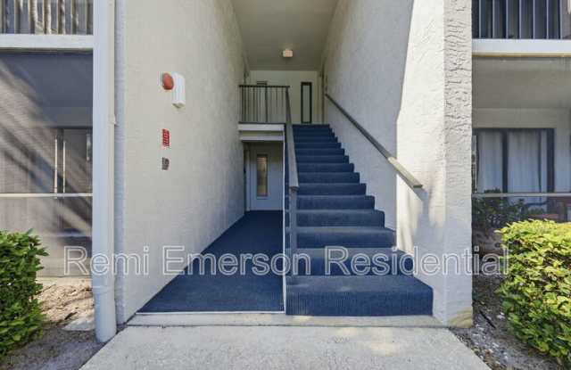 1716 Pine Ridge Road Gallery 2