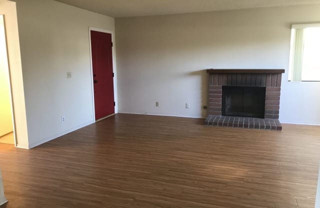 4943 Embassy Way - 4943 Embassy Way, Cypress, CA 90630