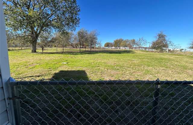 118 Hilltop Meadows Drive Gallery 2