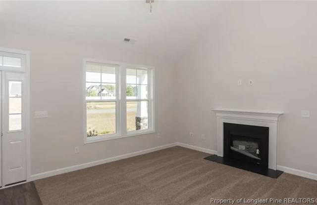 259 Mill Ridge Court Gallery 3