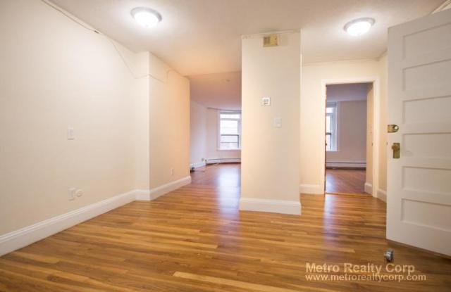 1819 Beacon St. photos photos 1819 Beacon St. photos photos