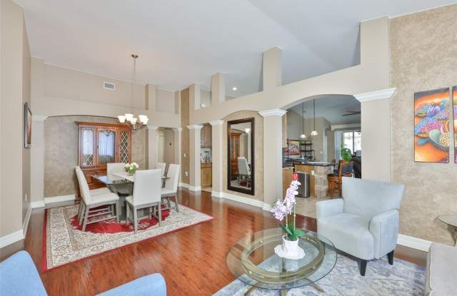 7318 GUILFORD PINE Lane Gallery 4