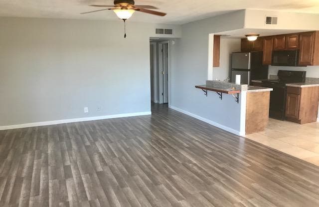 14632 N YERBA BUENA Way - 14632 N Yerba Buena Way, Fountain Hills, AZ 85268