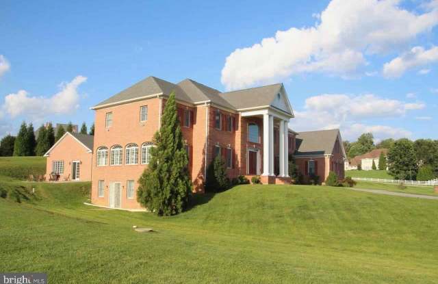 2 TIMBERPARK COURT Gallery 3